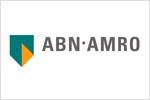 ABN Amro
