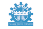 Anna University