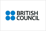 British Council