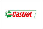Castrol
