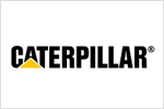 Caterpillar