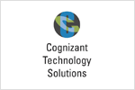 Congnizant Technology Solutions