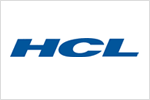 HCL