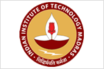 Indian Institute of Technology