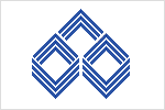 Indian Overseas Bank