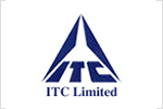 ITC