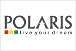 Polaris