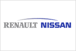 Renault - Nissan