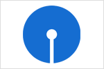 State Bank of India