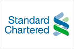 Standard Chartered Bank