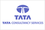 Tata Consultancy Services