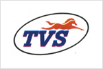 TVS