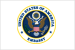 US Conslate