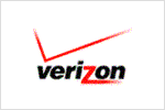 Verizon