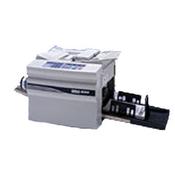 KS - 800