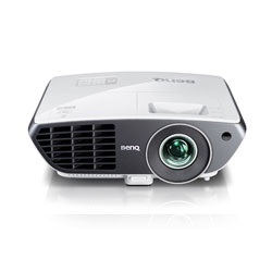 Home Theatre Projectors