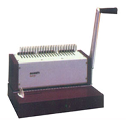 Model AFL
