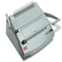 Model P 200