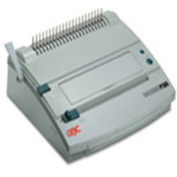 Model P 300