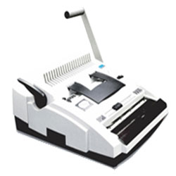 Model - CW 4500