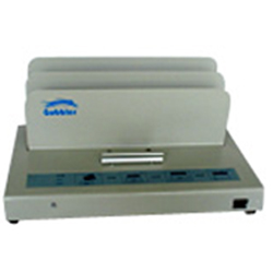 Model SK 2008