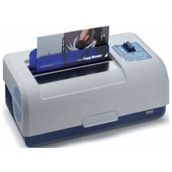Copy Binder