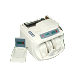 Currency Counting Machine