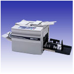 Digital-Duplicators
