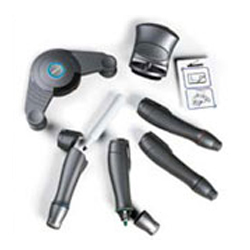 Interactive Whiteboard