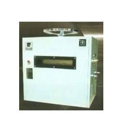 Fusing Machines