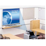 TeamBoard
