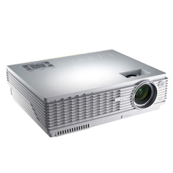 Multimedia Projectors