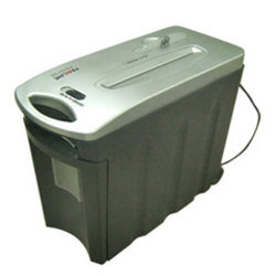 GS1201CD