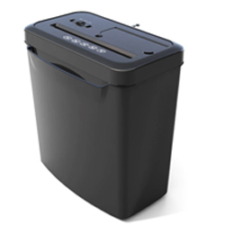 GS603CD