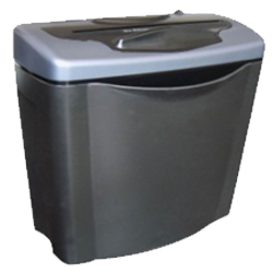 Paper Shredders