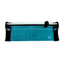 Paper Trimmer
