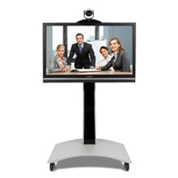 Video Conferencing Solutions